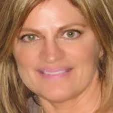 Mental Health Therapists near North Boulder