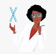 Explore free science png images & science transparent images on vhv.rs. Women Rights Essay What To Include In Womenu0027s Women In Science Png Science Png Free Transparent Png Images Pngaaa Com