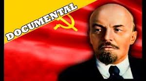 La Revolución Rusa, explicada en videos como para que la entienda un niño