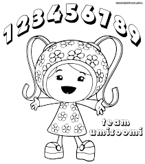Apr 23, 2015 · free printable team umizoomi coloring pages for kids by best coloring pages april 23rd 2015 team umizoomi is a popular computer animated musical series known for its educational contents such as preschool mathematical concepts like shapes, … Team Umizoomi Coloring Pages Coloring Pages To Download And Print Coloring Home