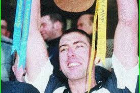 Kilruanes greater appetite decisive