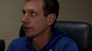 Kyle Hendricks returns and strikes out five in Cubs' win