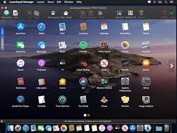 There's a search bar to narrow things down, but by the time you've got that. Launchpad Manager Pro 1 0 10 Download Macos