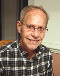 Richard Yelverton Obituary