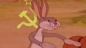 Bugs bunny hd 4k video collection vol. Rabbit Bugs Bunny No Meme Novocom Top