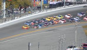 Nascar has said that other garage pull ropes it examined sunday night were not. 2015 Daytona 500 Wikiwand