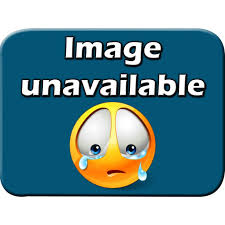 Only with these parts can the manufacturer guarantee the. Feed Board Miele B890 Rotary Iron