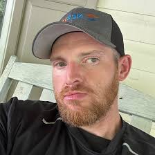 Why is my Goodman heat pump blowing a 3amp fuse intermittently?