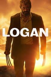 Sean connery, josé lavat, angelo barra moreira and others. Logan Movie Review