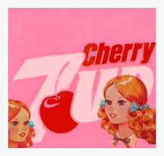 See more ideas about pink aesthetic, pink, aesthetic. Cherry Cherries Pink Aesthetic Vintage Retro 7 Up Hd Png Download Transparent Png Image Pngitem