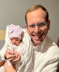 Kathy Timko's Instagram, Twitter & Facebook