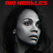 Astonishing Spider-Man 2 Episode One: “Gangland: Part One” Plot