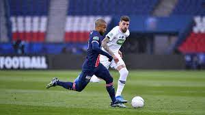 Mbappé dagba cavani paredes pablo sarabia sergio rico diallo. Kn8aiwdbe5 Ium
