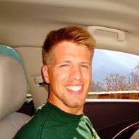 60+ "Daniel Wendt" profiles