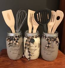 15 Creative And Smart Diy Mason Jar Ideas To Beautify Your Home Interior Mason Jar Decorations Mason Jar Crafts Diy Mason Jar Art