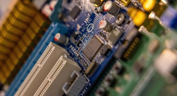 Is India “Ready” for Semiconductor Manufacturing? | Carnegie Endowment for  International Peace