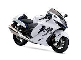 Hudson Valley Motorcycles In 179 North Highland Ave Ossining Ny 10562 Cycle Trader
