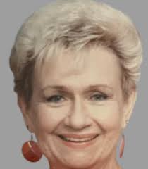 Search Joyce Kirby Obituaries and Funeral Services