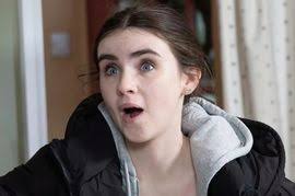 Emmerdale's Liam fox speaks out as Dan Spencer faces exit risk over violent  act