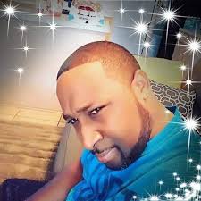 Sheldon Patrick McCall