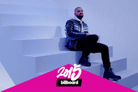 The 10 Best Hip Hop Songs Of 2015 Billboard