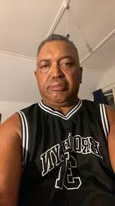 BSP sponsoring the next team BSP/Tonga competition