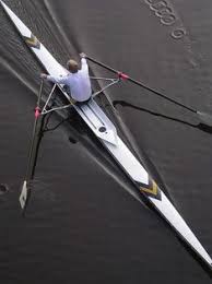 C'est un sport olympique depuis la création des jeux olympiques modernes en 1896 sous l'impulsion du baron pierre de coubertin. 680 Idees De Aviron Aviron Bateaux Rames