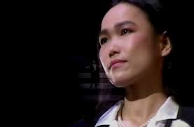 C-1982 五輪真弓—— 稻草人(James Kung)