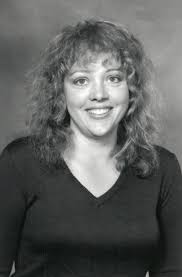 Lilli Nielsen Obituary