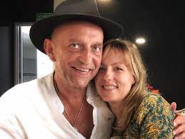 Reviews and scores for movies involving janusz chabior. Janusz Chabior Wzial Slub Panna Mloda Wybrala Niestandardowa Stylizacje Zdjecia Obcas Pl