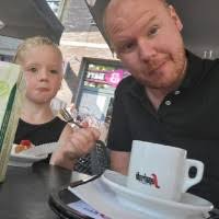 200+ 'Hoekman' profiles