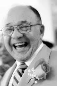 Search Carmelo Diaz Obituaries and Funeral Services