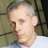 Responsive and Flexible Logistics Management Solutions for 2012 and Beyond