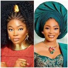 Marriage is like having a brother or sister. You can fight, argue, even go  silent — but you can't “unbrother” or “unsister” them. That's how I see  marriage. We can fight, but