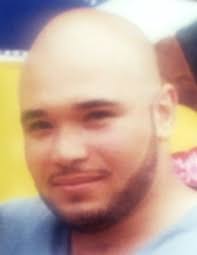 Jimmie Darnell Sydnor Obituary March 24, 2023