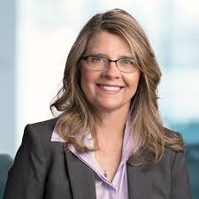 Sandra Wunderlich's Instagram, Twitter & Facebook