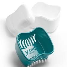 If your retainer is not properly cleaned, those bugs can multiply and turn your retainer into a cesspool. How To Clean My Retainer Case Arxiusarquitectura