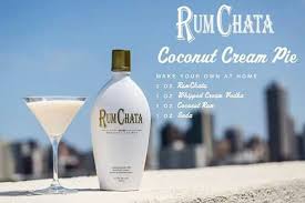 Pin On Drink Recipes