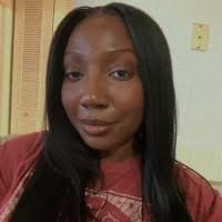 200+ "Eboni -t" profiles