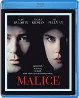 Silent Running Blu-ray (DigiBook) (France)