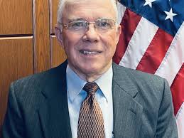 Contribute to Military Freedom Fest Foundation in memory of Ronald