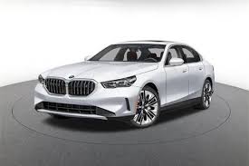 Image result for Mineral White 2025 i5