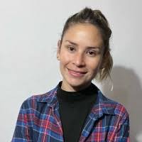 1200+ "Ozuna" profiles