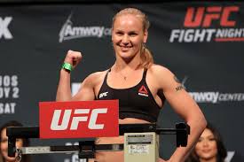 Zhang weili & valentina shevchenko meet training at ufc pi valentina says not yet to superfight. Valentina Bullet Shevchenko Mma Stats Pictures News Videos Biography Sherdog Com