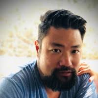 80+ "Gavin Ho" profiles