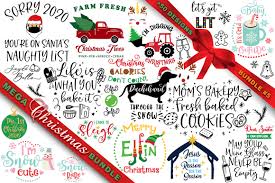 Svg, dxf, eps, and png file types compatible with silhouette studio, cricut design space, scan n cut, adobe illustrator and other cutting and design programs so fontsy standard commercial use license also available for this product enterprise license for high. 37 Christmas Hat Svg Free Yellowimages