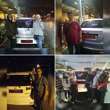 No hidden costs 24/7 support free cancellation. Car Rental Penang 2021 Low Price Direct Pick Up Drop At Airport Festive Travel Car Rental Penang Nice Service