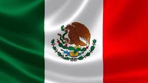 Escolares felices en homenaje a símbolo patrio en el que participaron personalidades como cajamarca: Historia De La Bandera De Mexico Para Ninos 24 De Febrero Un1on Jalisco