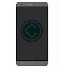 Lava Iris Fuel F2 LCD Screen - Cellspare