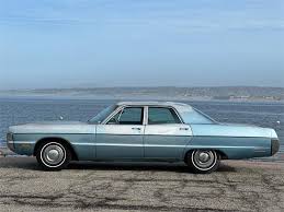 Image result for Citron Mist 1970 Fury